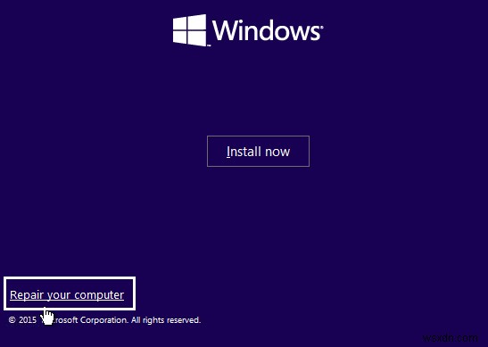 【Windows】chkdskコマンドでディスクのエラーをチェック・修復する完全ガイド