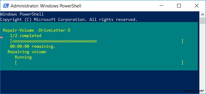 【Windows】chkdskコマンドでディスクのエラーをチェック・修復する完全ガイド