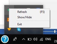 Windows 10でCPU温度を確認する方法|Core TempとHWMonitorの使い方