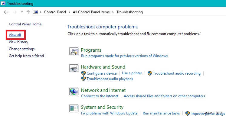 【Windows 10】マウスカーソルが勝手に動く・ランダムにジャンプする問題の直し方
