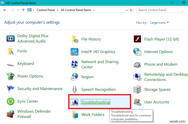 【Windows 10】マウスカーソルが勝手に動く・ランダムにジャンプする問題の直し方