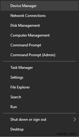 【Windows 10】マウスカーソルが勝手に動く・ランダムにジャンプする問題の直し方