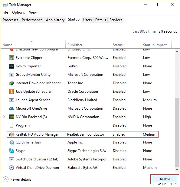 【Windows 10】マウスカーソルが勝手に動く・ランダムにジャンプする問題の直し方