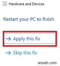 【Windows 10】マウスカーソルが勝手に動く・ランダムにジャンプする問題の直し方
