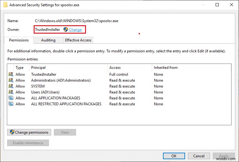 Windows 10で印刷スプーラーが勝手に停止する問題を解決する9つの方法