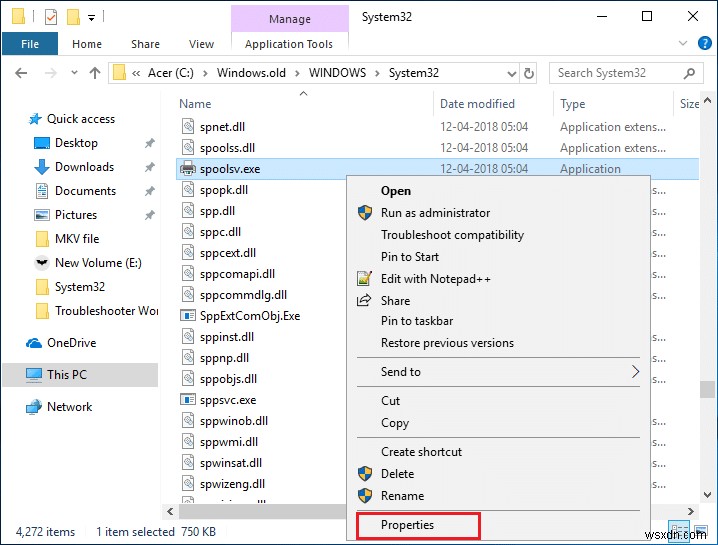 Windows 10で印刷スプーラーが勝手に停止する問題を解決する9つの方法