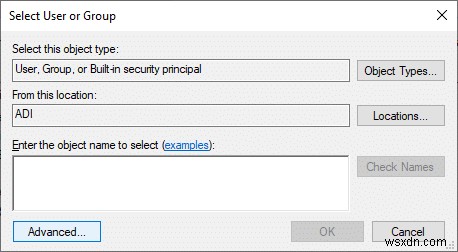 Windows 10で印刷スプーラーが勝手に停止する問題を解決する9つの方法