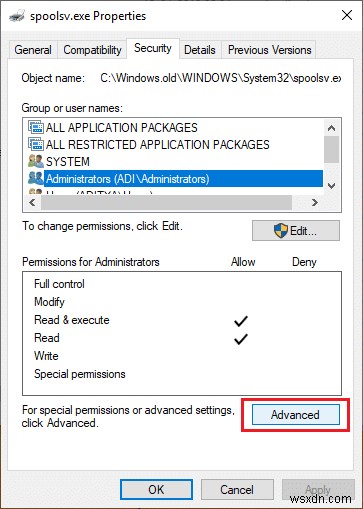 Windows 10で印刷スプーラーが勝手に停止する問題を解決する9つの方法