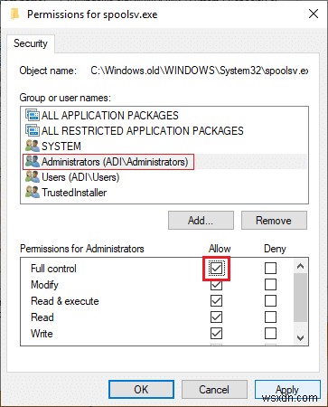 Windows 10で印刷スプーラーが勝手に停止する問題を解決する9つの方法