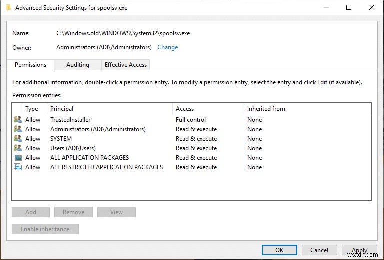 Windows 10で印刷スプーラーが勝手に停止する問題を解決する9つの方法