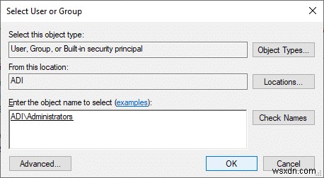 Windows 10で印刷スプーラーが勝手に停止する問題を解決する9つの方法