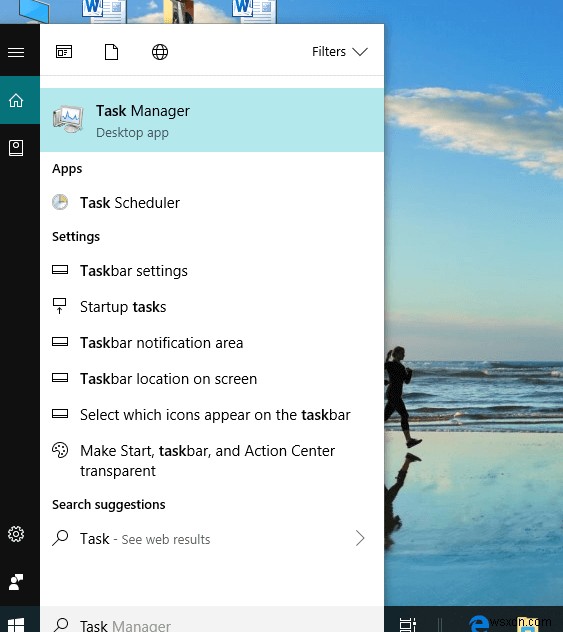 Windowsタスクマネージャーでリソースを大量消費するプロセスを強制終了する方法【完全ガイド】