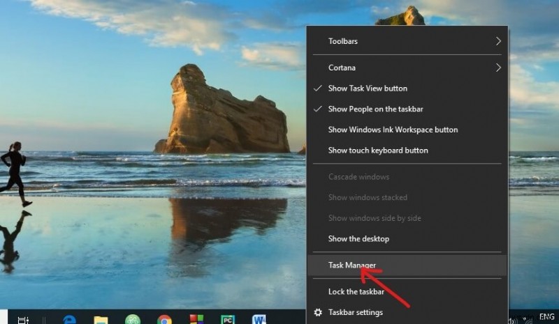 Windowsタスクマネージャーでリソースを大量消費するプロセスを強制終了する方法【完全ガイド】