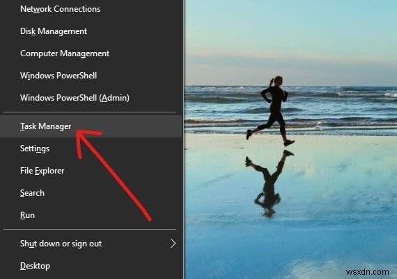 Windowsタスクマネージャーでリソースを大量消費するプロセスを強制終了する方法【完全ガイド】