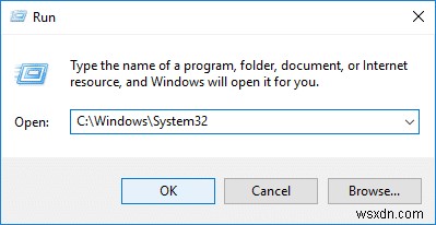 Windows 10 Homeにグループポリシーエディター(gpedit.msc)をインストールする方法