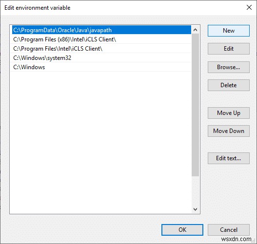 Windows 10 Homeにグループポリシーエディター(gpedit.msc)をインストールする方法