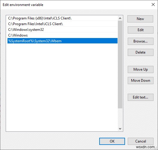 Windows 10 Homeにグループポリシーエディター(gpedit.msc)をインストールする方法
