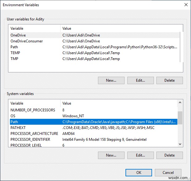 Windows 10 Homeにグループポリシーエディター(gpedit.msc)をインストールする方法