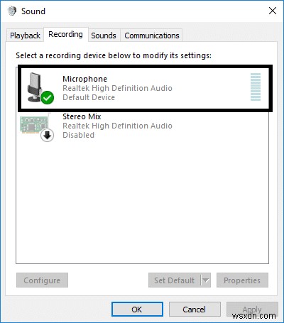 Windows 10でマイクの音量を上げる3つの方法【初心者向け解説】