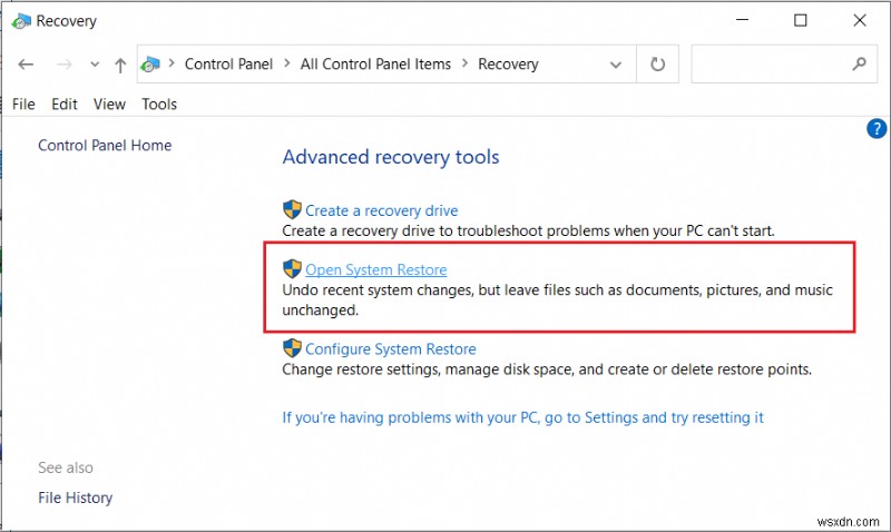 Windows 10で電卓アプリが開かない・動作しないときの対処法7選