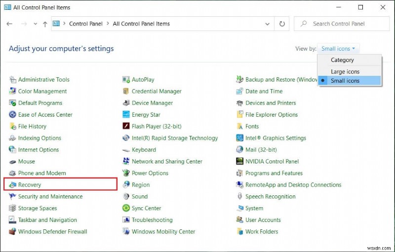 Windows 10で電卓アプリが開かない・動作しないときの対処法7選
