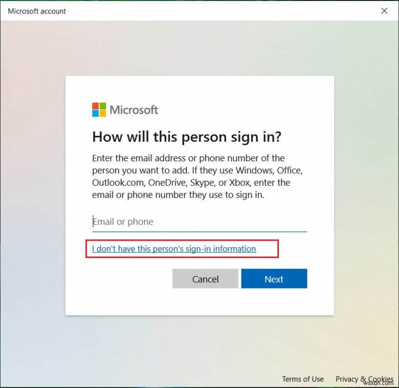Windows 10で電卓アプリが開かない・動作しないときの対処法7選