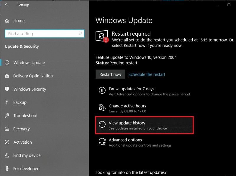 Windows 10のブルースクリーン（BSOD）エラーを解決する14の対処法【初心者向け完全ガイド】