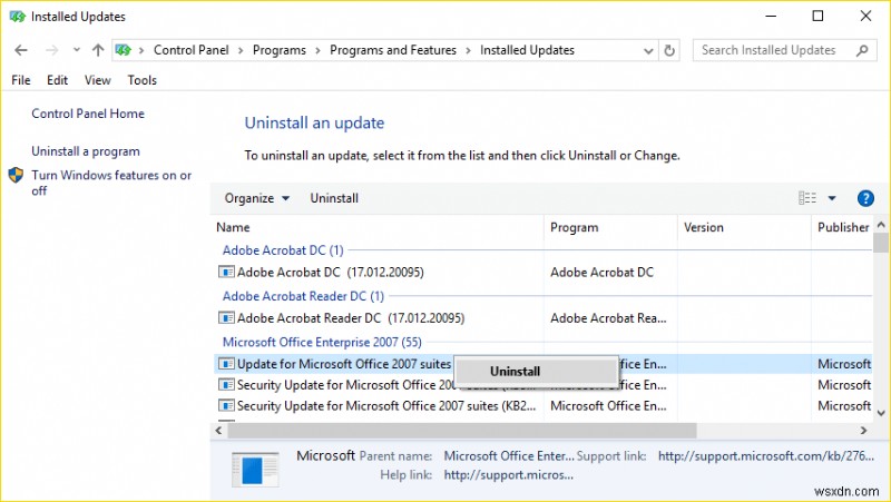 Windows 10のブルースクリーン（BSOD）エラーを解決する14の対処法【初心者向け完全ガイド】