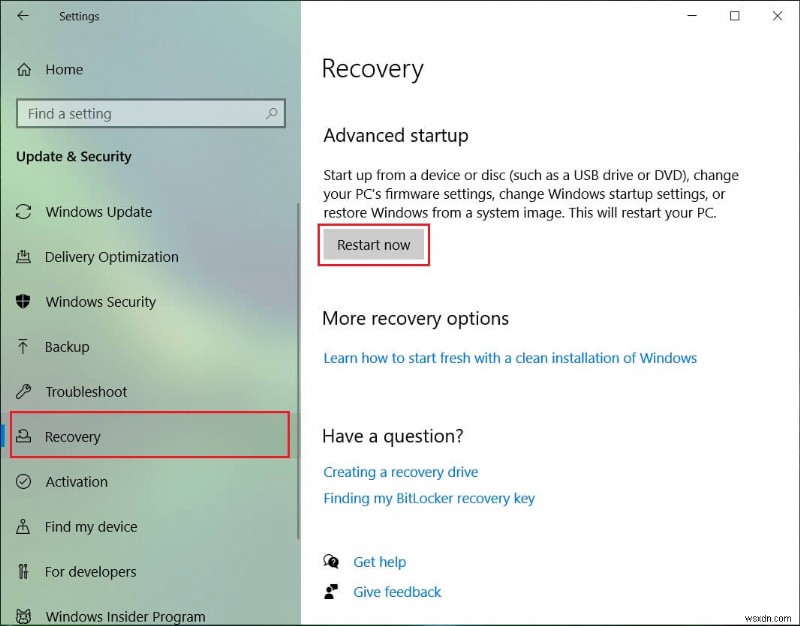 Windows 10のブルースクリーン（BSOD）エラーを解決する14の対処法【初心者向け完全ガイド】