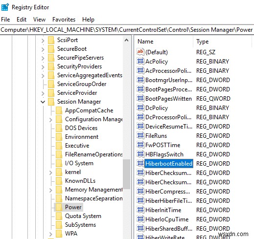 Windows 10で高速スタートアップを無効にすべき理由と具体的な設定方法