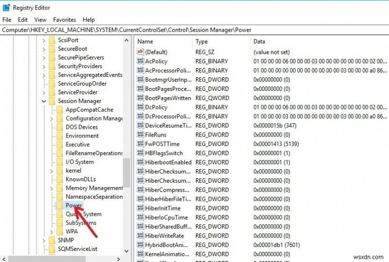 Windows 10で高速スタートアップを無効にすべき理由と具体的な設定方法
