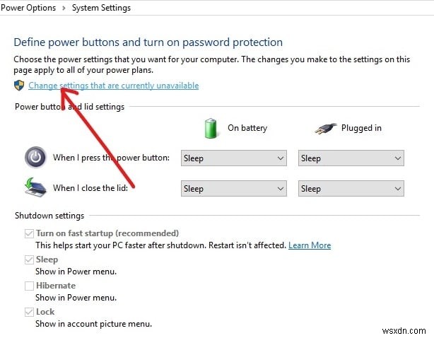 Windows 10で高速スタートアップを無効にすべき理由と具体的な設定方法