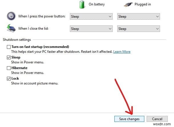 Windows 10で高速スタートアップを無効にすべき理由と具体的な設定方法