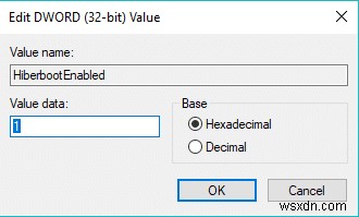 Windows 10で高速スタートアップを無効にすべき理由と具体的な設定方法