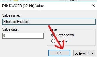 Windows 10で高速スタートアップを無効にすべき理由と具体的な設定方法