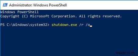 Windows 10(Dell/Asus/HP)でBIOSにアクセスする6つの方法