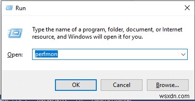 Windows 10のパフォーマンスモニターの使い方完全ガイド｜起動方法からカウンター設定まで