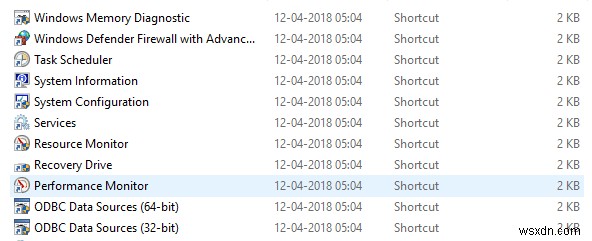 Windows 10のパフォーマンスモニターの使い方完全ガイド｜起動方法からカウンター設定まで
