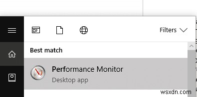 Windows 10のパフォーマンスモニターの使い方完全ガイド｜起動方法からカウンター設定まで