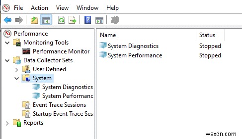 Windows 10のパフォーマンスモニターの使い方完全ガイド｜起動方法からカウンター設定まで