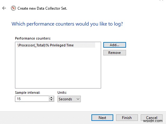 Windows 10のパフォーマンスモニターの使い方完全ガイド｜起動方法からカウンター設定まで