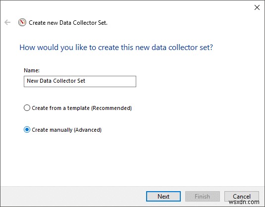 Windows 10のパフォーマンスモニターの使い方完全ガイド｜起動方法からカウンター設定まで