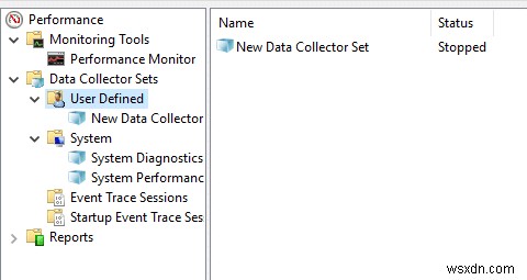 Windows 10のパフォーマンスモニターの使い方完全ガイド｜起動方法からカウンター設定まで
