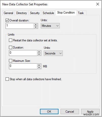 Windows 10のパフォーマンスモニターの使い方完全ガイド｜起動方法からカウンター設定まで