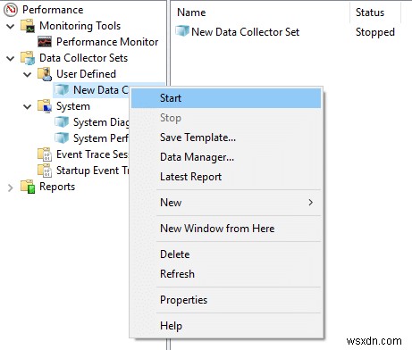 Windows 10のパフォーマンスモニターの使い方完全ガイド｜起動方法からカウンター設定まで