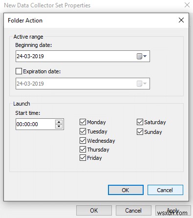 Windows 10のパフォーマンスモニターの使い方完全ガイド｜起動方法からカウンター設定まで