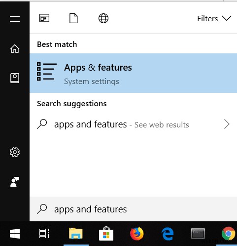 Windows 10でOneDriveを無効にする方法|アンインストール・非表示設定を徹底解説