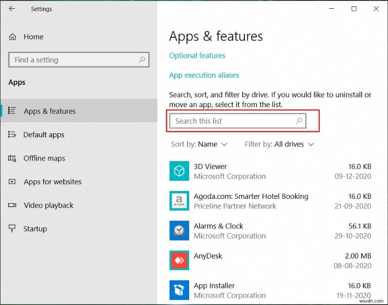 Windows 10でOneDriveを無効にする方法|アンインストール・非表示設定を徹底解説