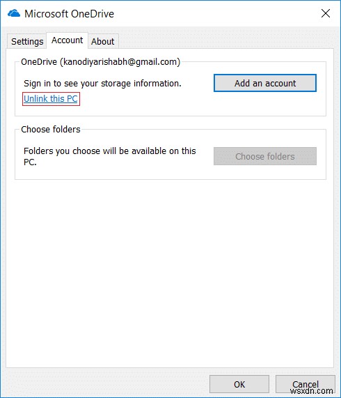 Windows 10でOneDriveを無効にする方法|アンインストール・非表示設定を徹底解説