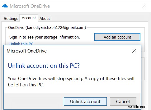 Windows 10でOneDriveを無効にする方法|アンインストール・非表示設定を徹底解説